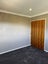 12 Waterhouse Drive, Brooklyn, Wellington - Carousel 13