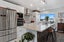 26B Greerton Road, Gate Pa, Tauranga - Carousel 5
