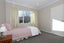 104 Kelvin Grove Road, Kelvin Grove, Palmerston North - Carousel 13