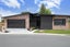 3 Whakahaumako Road, Leamington, Cambridge - Carousel 1