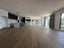 26 Anehu Place, Greenhithe, Auckland - Carousel 8