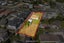 23 Franklin Avenue, Papatoetoe, Auckland - Carousel 7