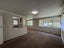 1/28 Matai Road, Greenlane, Auckland - Carousel 3