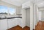 3/155 Shakespeare Road, Milford, Auckland - Carousel 8