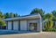 233A Murphys Road, Pauatahanui, Porirua, Wellington - Carousel 27