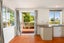 5A Kauri Drive, Waiuku, Waiuku - Carousel 7
