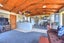 53 Hamilton Street, East Gore, Gore - Carousel 8