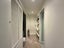 85 Durham Street, Brooklyn, Wellington - Carousel 10