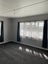 5 Hobson Street, Gore, Gore - Carousel 10