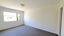 129/172 MCLEOD RD, Te Atatū South, Auckland - Carousel 8
