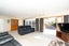 13 Sherwood Drive, Pukete, Hamilton - Carousel 4