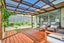 1/217 McLeod Street, Camberley, Hastings - Carousel 19