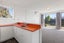7/39 Tower Street, Hornby, Christchurch - Carousel 2
