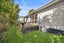 74A Panorama Road, Mount Wellington, Auckland - Carousel 26