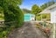 144 Hine Road, Wainuiomata, Lower Hutt - Carousel 11