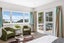 17 Asquith Terrace, Brooklyn, Wellington - Carousel 10