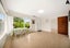 0 Peach Hill Road, Ramarama, Drury - Carousel 3
