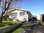 7 Arkle Place, Nawton, Hamilton - Carousel 1