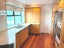 3/175 Tamaki Drive, Kohimarama, Auckland - Carousel 7