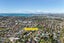 1/12 Grimshaw Place, Henderson, Auckland - Carousel 36