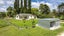 1519 Raukawa Road, Raukawa, Hastings - Carousel 7