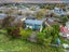 32 Claridges Road, Casebrook, Christchurch - Carousel 20