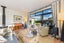17 Wakanini Place, Mapua, Mapua - Carousel 9