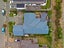 10 Reka Street, Parklands, Christchurch - Carousel 20