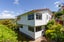 36 Thurleigh Grove, Karori, Wellington - Carousel 25