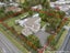 1028 Railway Road South, Longlands, Hastings - Carousel 19