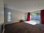 314A Lyttelton Street, Spreydon, Christchurch - Carousel 6