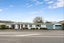 23 Georges Drive, Napier South, Napier - Carousel 20