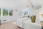 36A Cheltenham Road, Devonport, Auckland - Carousel 17