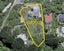 105 View Road, Houghton Bay, Wellington - Carousel 22