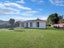 9B Milne Street, Hunterville - Carousel 1