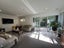 56 Wales Street, Halswell, Christchurch - Carousel 3