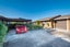 12 Annette Avenue, Te Atatu South, Auckland - Carousel 1