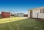 16 Solent Street, Mangere, Auckland - Carousel 9