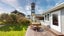 5 Bastia Avenue, Bastia Hill, Whanganui - Carousel 23