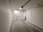 23 Kapowai Boulevard, Takanini, Auckland - Carousel 20