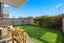 27 Carder Court, Hobsonville, Auckland - Carousel 7