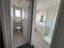 3 Aurora Street, Hei Hei, Christchurch - Carousel 9