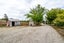 17 Morris Road, Heriot - Carousel 25