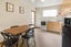 2/1A Wai-Iti Road, Maori Hill, Timaru - Carousel 4