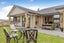 50 Timberland Drive, Silverdale, Silverdale - Carousel 4