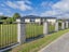 5 Corbin Court, Ohau, Levin - Carousel 2