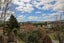 277 Waitea Branch Road, Kakahi - Carousel 15