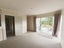 3 Pukatea Avenue, Albany, Auckland - Carousel 8