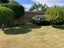 3 Fourth Street, Lansdowne, Masterton - Carousel 8