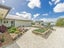 17 Friars Lane, Leeston, Leeston - Carousel 24